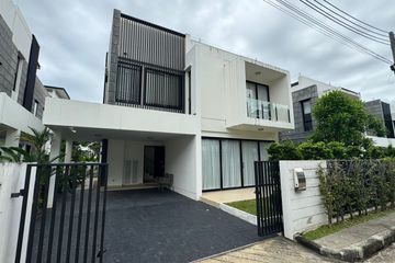 5 Bedroom Villa for sale in Laguna Park, Choeng Thale, Phuket