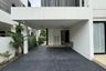 5 Bedroom Villa for sale in Laguna Park, Choeng Thale, Phuket