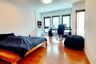 2 Bedroom Townhouse for sale in Time Home Rama 9 - Hua Mak, Suan Luang, Bangkok near MRT Phatthanakan