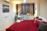 1 Bedroom Condo for rent in TC Green, Huai Khwang, Bangkok near MRT Phetchaburi