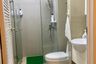 1 Bedroom Condo for rent in TC Green, Huai Khwang, Bangkok near MRT Phetchaburi