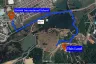 Land for sale in Ko Kaeo, Phuket