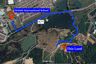 Land for sale in Ko Kaeo, Phuket