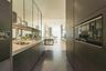 1 Bedroom Condo for sale in 28 Chidlom, Lumpini, Bangkok near BTS Chit Lom