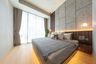1 Bedroom Condo for sale in 28 Chidlom, Lumpini, Bangkok near BTS Chit Lom
