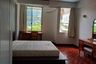 1 Bedroom Apartment for rent in Kannikar Court, Silom, Bangkok near MRT Silom