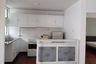 1 Bedroom Apartment for rent in Kannikar Court, Silom, Bangkok near MRT Silom