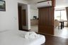 1 Bedroom Apartment for rent in The Suites Apartment Patong, Patong, Phuket