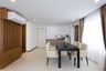1 Bedroom Apartment for rent in The Suites Apartment Patong, Patong, Phuket