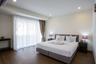 1 Bedroom Apartment for rent in The Suites Apartment Patong, Patong, Phuket