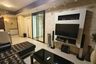 1 Bedroom Condo for rent in Supalai Premier Place Asoke, Khlong Toei Nuea, Bangkok near MRT Phetchaburi