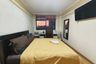 1 Bedroom Condo for rent in Supalai Premier Place Asoke, Khlong Toei Nuea, Bangkok near MRT Phetchaburi