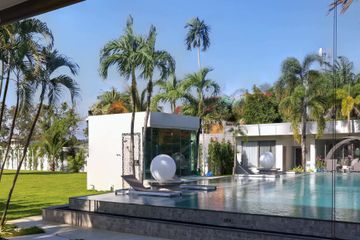 6 Bedroom Villa for rent in Choeng Thale, Phuket