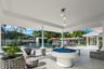 6 Bedroom Villa for rent in Choeng Thale, Phuket