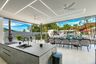 6 Bedroom Villa for rent in Choeng Thale, Phuket
