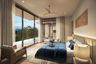 2 Bedroom Townhouse for sale in Kahli Terraces, Si Sunthon, Phuket