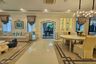 5 Bedroom House for rent in Nantawan Rama 9 - New Krungthepkretha, Saphan Sung, Bangkok