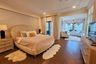 5 Bedroom House for rent in Nantawan Rama 9 - New Krungthepkretha, Saphan Sung, Bangkok