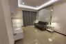2 Bedroom Condo for rent in Supalai Elite Phayathai, Thanon Phaya Thai, Bangkok near BTS Phaya Thai