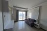 2 Bedroom Condo for rent in Supalai Elite Phayathai, Thanon Phaya Thai, Bangkok near BTS Phaya Thai