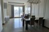 2 Bedroom Condo for rent in Supalai Elite Phayathai, Thanon Phaya Thai, Bangkok near BTS Phaya Thai
