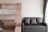 1 Bedroom Condo for rent in TC Green, Huai Khwang, Bangkok near MRT Phetchaburi