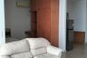 Condo for rent in The Light House, Khlong Ton Sai, Bangkok near BTS Krung Thon Buri