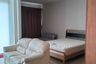 Condo for rent in The Light House, Khlong Ton Sai, Bangkok near BTS Krung Thon Buri