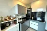 1 Bedroom Condo for rent in THE DECK Patong, Patong, Phuket