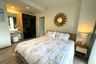 1 Bedroom Condo for rent in THE DECK Patong, Patong, Phuket