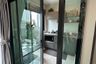 3 Bedroom Townhouse for sale in Cozy Chokchai 4 Soi 30, Lat Phrao, Bangkok