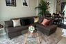 3 Bedroom Townhouse for sale in Cozy Chokchai 4 Soi 30, Lat Phrao, Bangkok