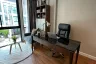 3 Bedroom Townhouse for sale in Cozy Chokchai 4 Soi 30, Lat Phrao, Bangkok