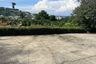 Land for sale in Karon, Phuket