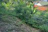Land for sale in Karon, Phuket