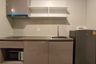 Condo for rent in Aspire Asoke-Ratchada, Din Daeng, Bangkok near MRT Phra Ram 9