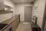 Condo for rent in Aspire Asoke-Ratchada, Din Daeng, Bangkok near MRT Phra Ram 9
