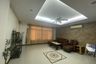 5 Bedroom House for rent in Bang Na, Bangkok