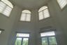 5 Bedroom House for rent in Bang Na, Bangkok