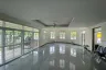 5 Bedroom House for rent in Bang Na, Bangkok
