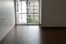 Condo for sale in B Condo, Bang Kaeo, Samut Prakan