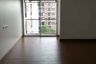 Condo for sale in B Condo, Bang Kaeo, Samut Prakan