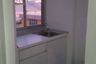 Condo for sale in B Condo, Bang Kaeo, Samut Prakan
