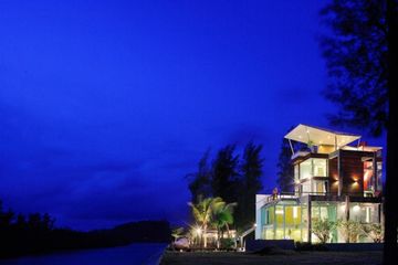 3 Bedroom House for sale in Khok Kloi, Phang Nga