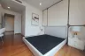 4 Bedroom Condo for rent in Supalai Prima Riva, Chong Nonsi, Bangkok