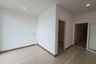 4 Bedroom Condo for rent in Supalai Prima Riva, Chong Nonsi, Bangkok