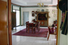 4 Bedroom House for sale in Green Valley Village Bang Na, Bang Chalong, Samut Prakan