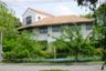 4 Bedroom House for sale in Green Valley Village Bang Na, Bang Chalong, Samut Prakan