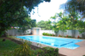 4 Bedroom House for sale in Green Valley Village Bang Na, Bang Chalong, Samut Prakan