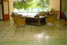 4 Bedroom House for sale in Green Valley Village Bang Na, Bang Chalong, Samut Prakan